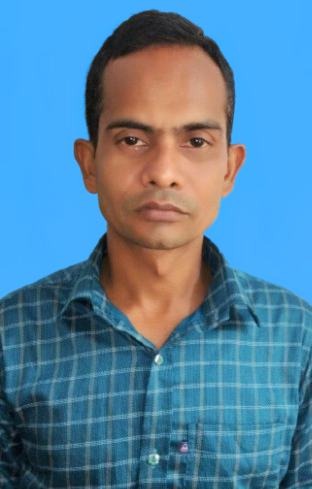 প্রধান প্রশিক্ষক 